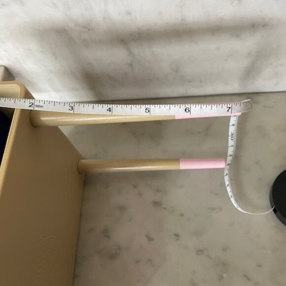 OUR GENERATION Brilliant Bureau Desk Chair Set - Picture 11 of 15